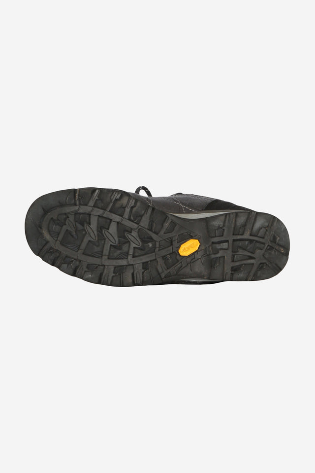 Wanderschuhe für Damen