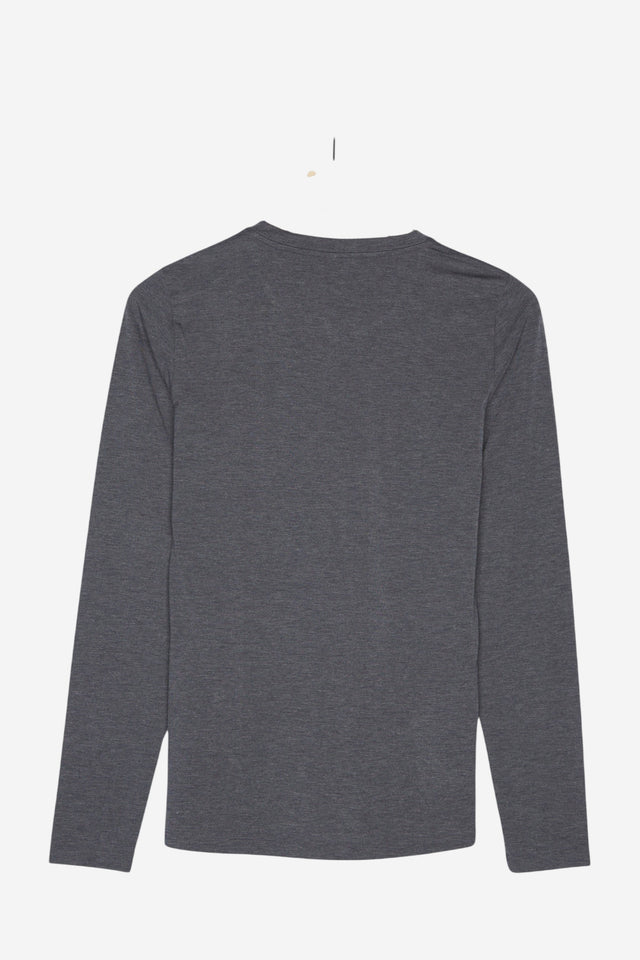 Longsleeve für Damen