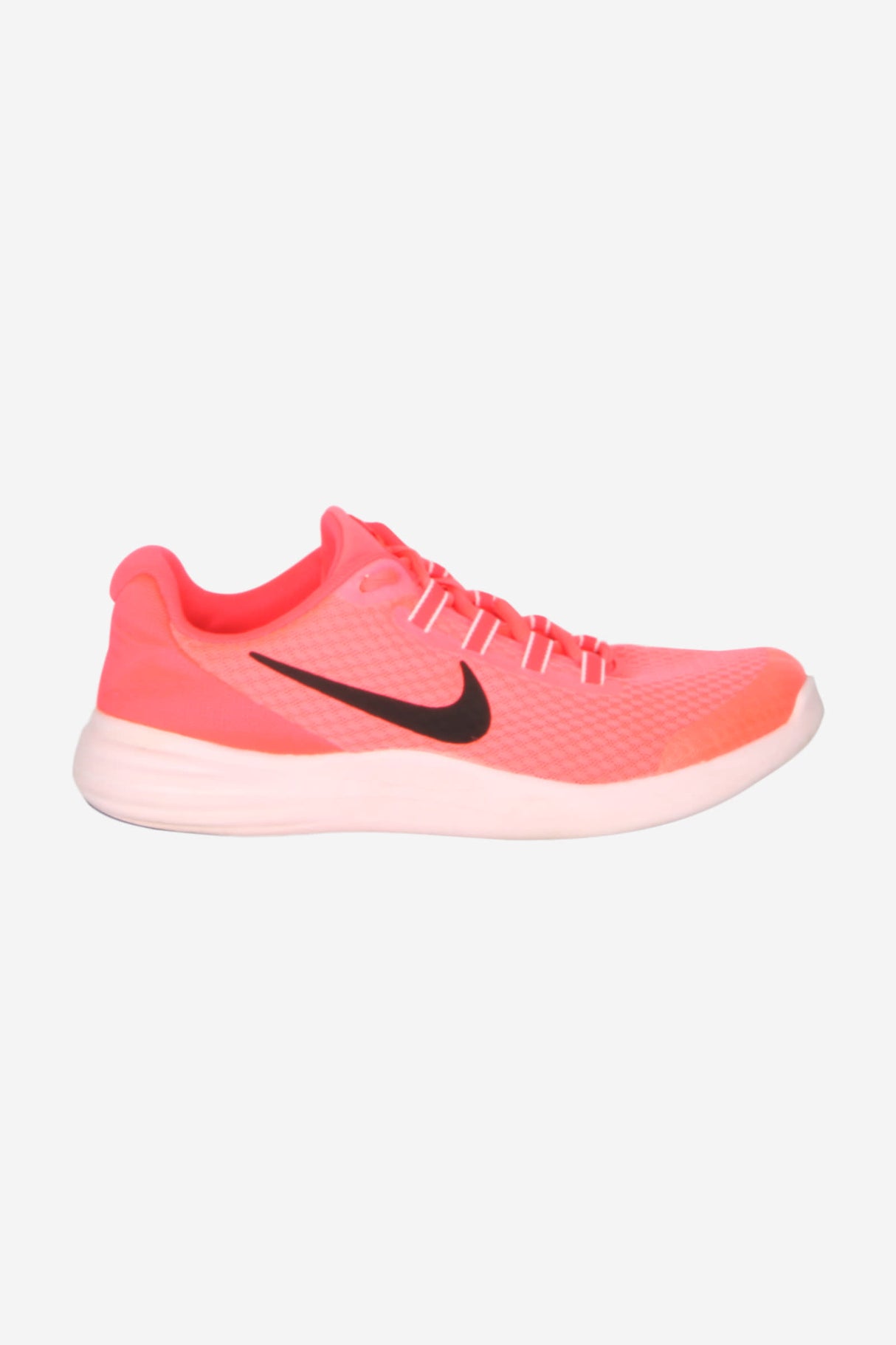 Laufschuhe & Trailrunningschuhe für Damen