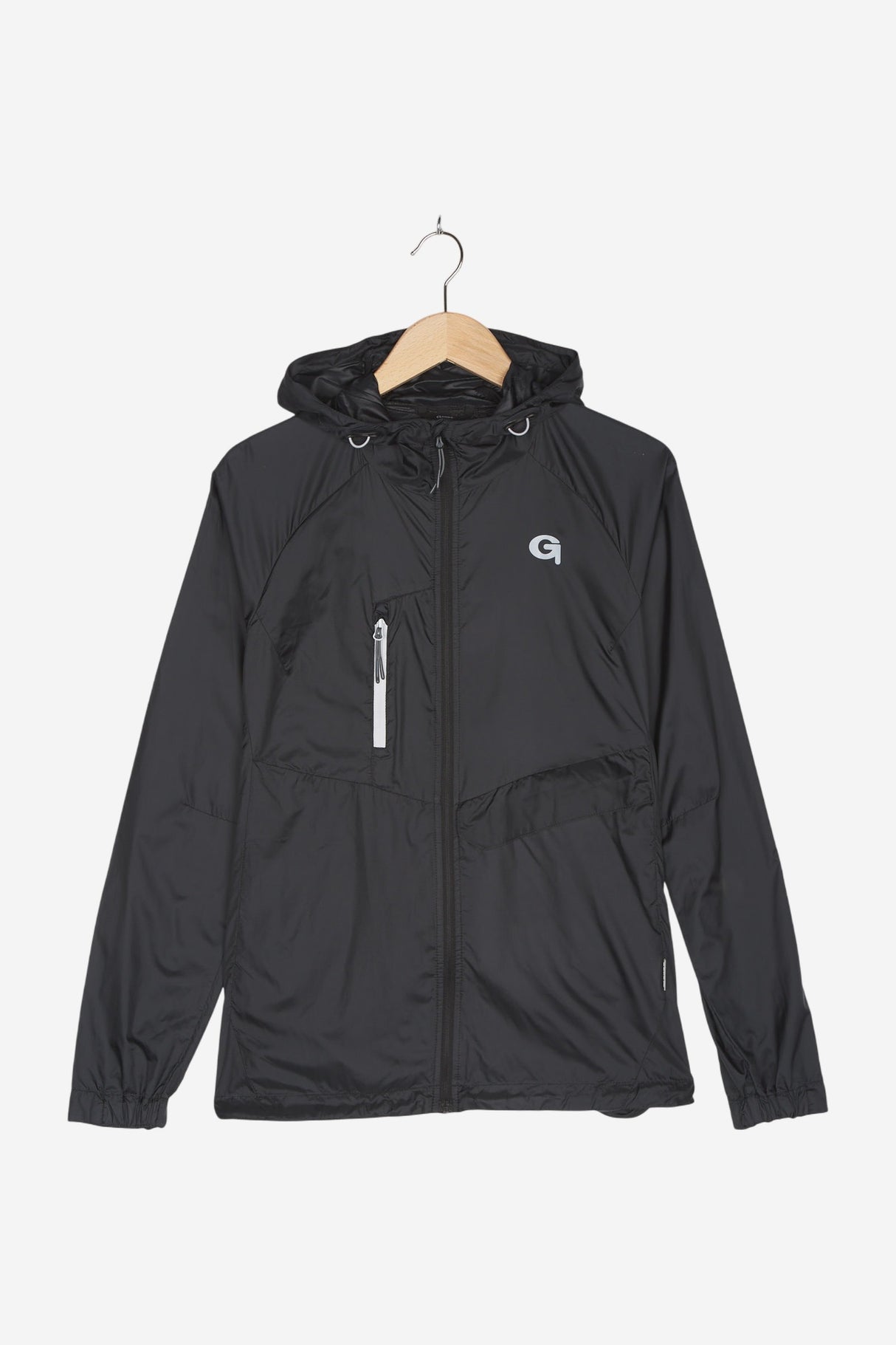 Windbreaker für Damen