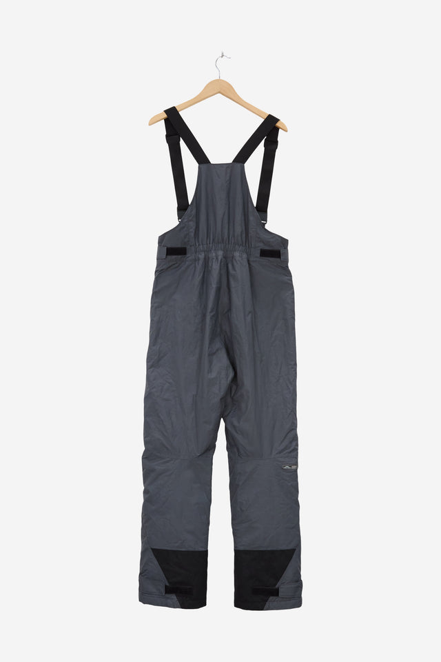Skihose für Herren