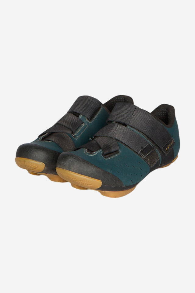 Fahrradschuhe für Damen