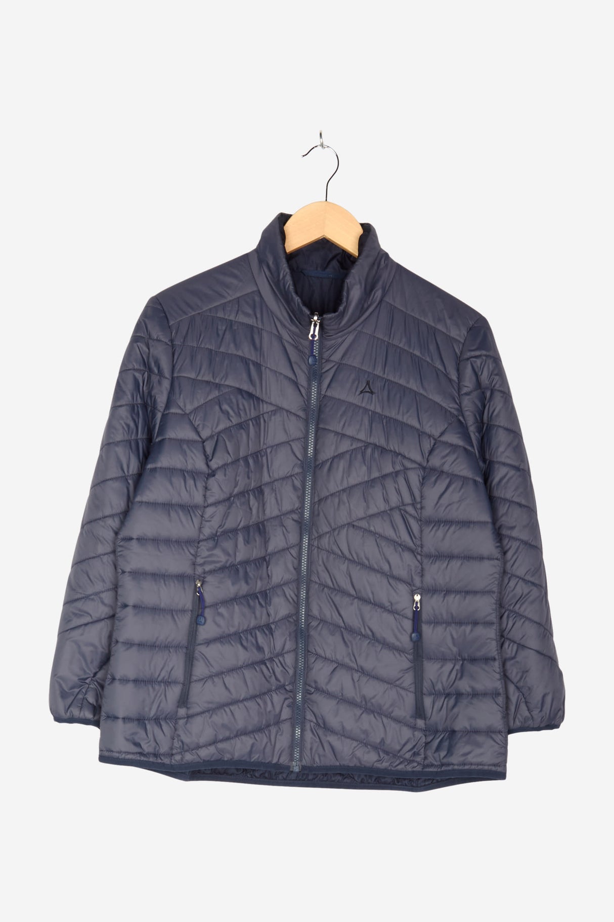Isolationsjacke für Damen