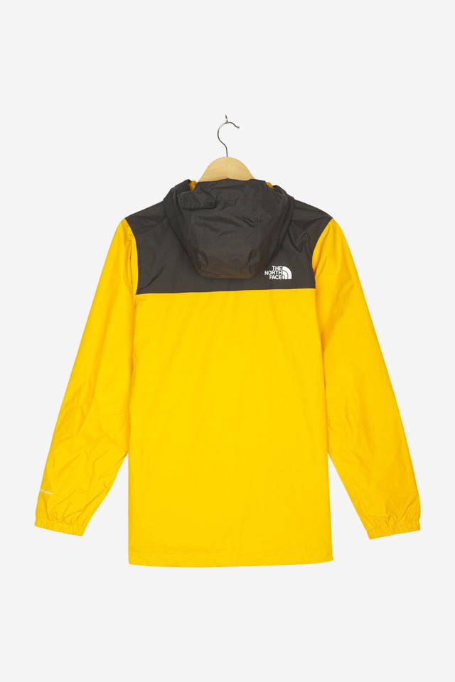 Regenjacke für Kinder