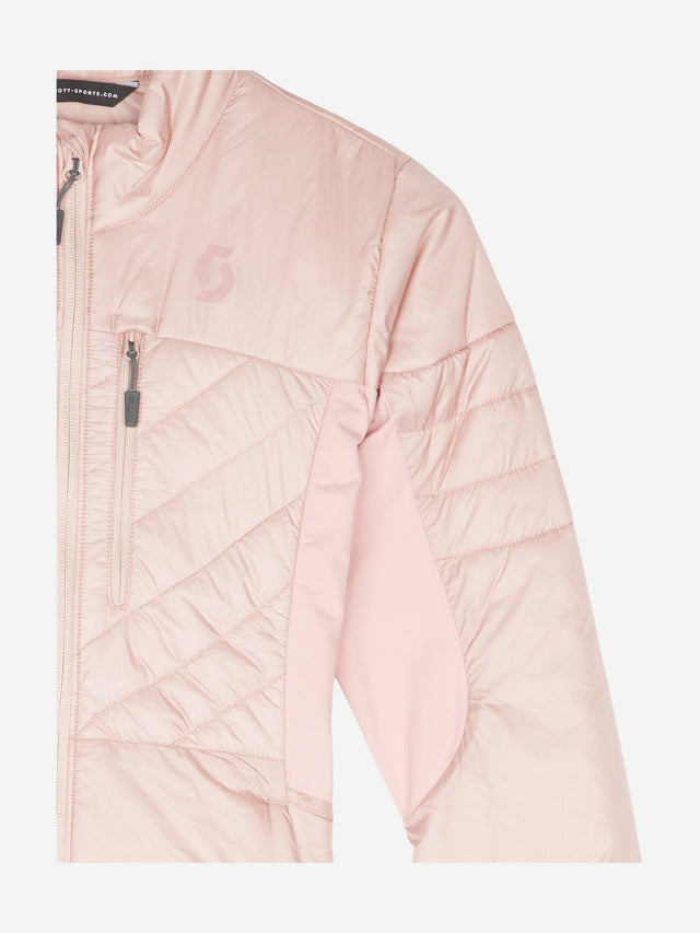 Isolationsjacke für Damen