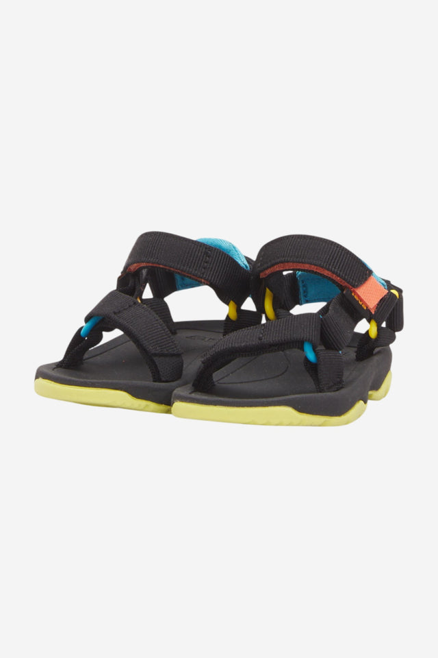 Sandalen für Kinder