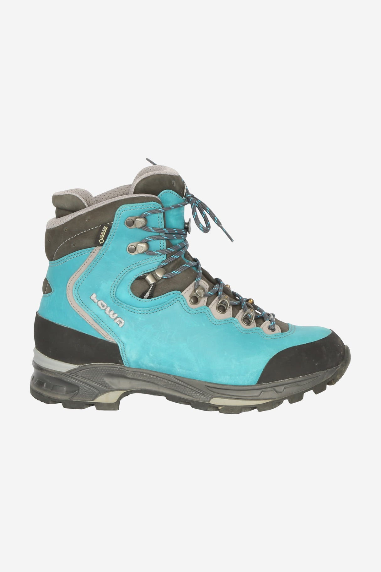 Wanderschuhe für Herren
