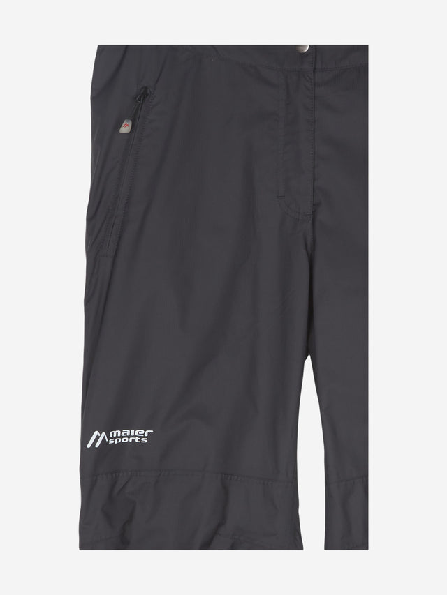 Regenhose für Damen