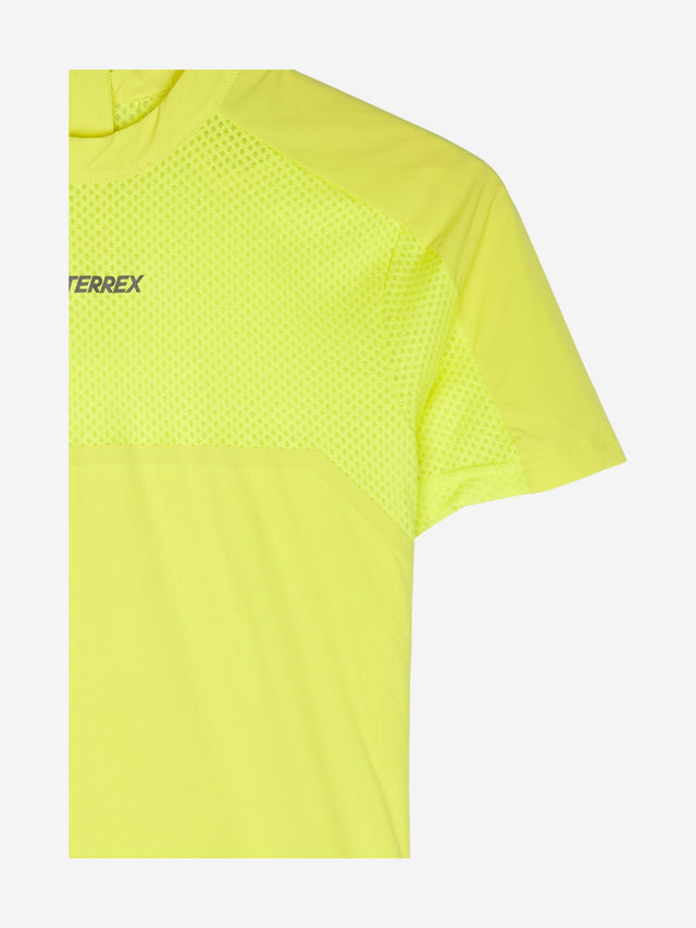 T-Shirt für Damen