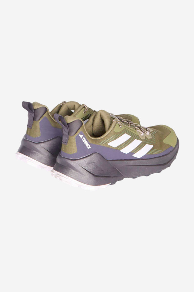 Laufschuhe & Trailrunningschuhe für Damen