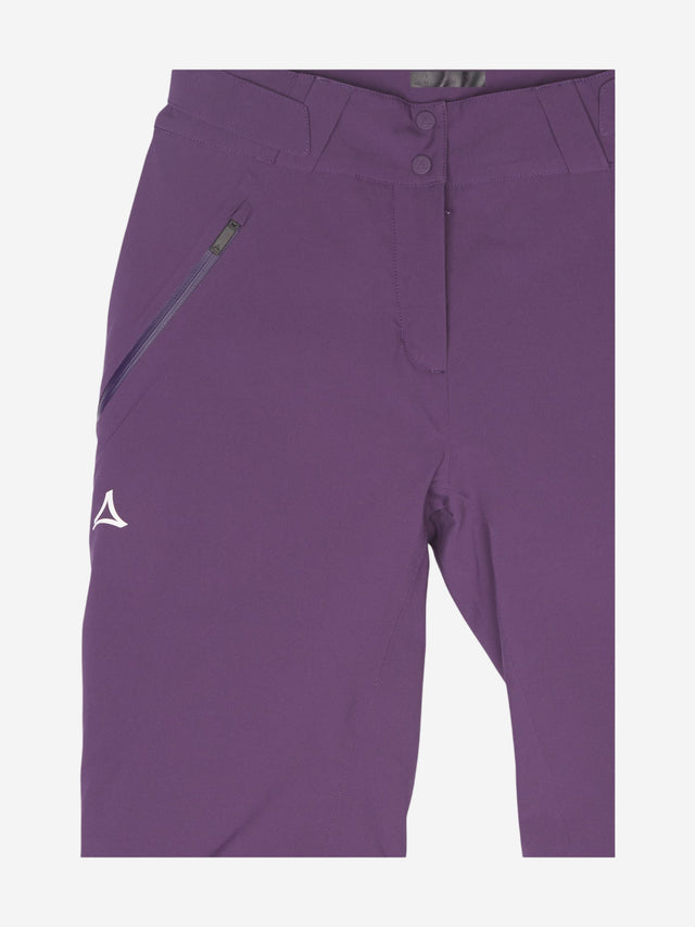 Skihose für Damen