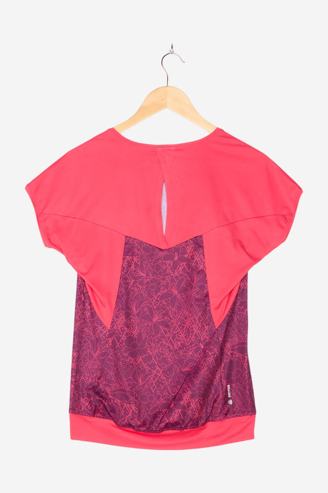 T-Shirt für Damen