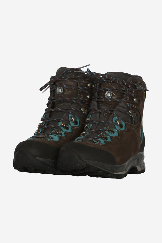 Wanderschuhe für Damen