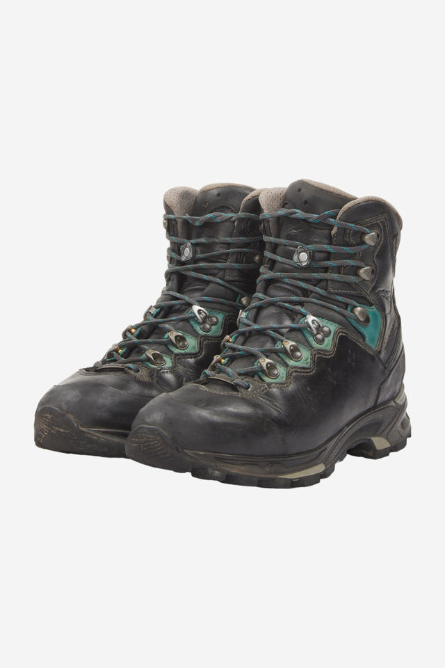 Wanderschuhe für Damen