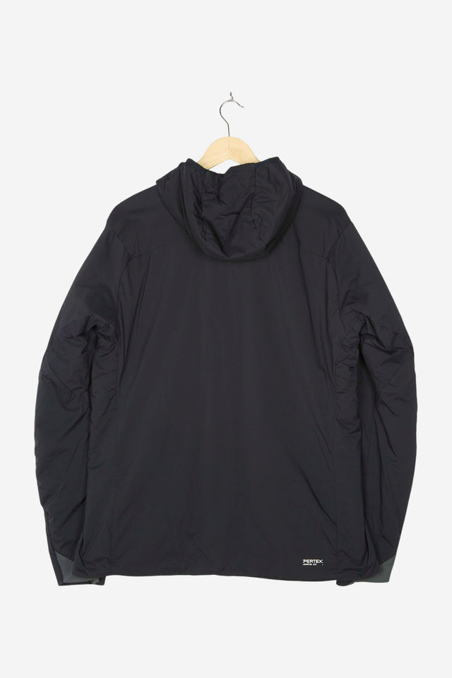 Isolationsjacke für Damen