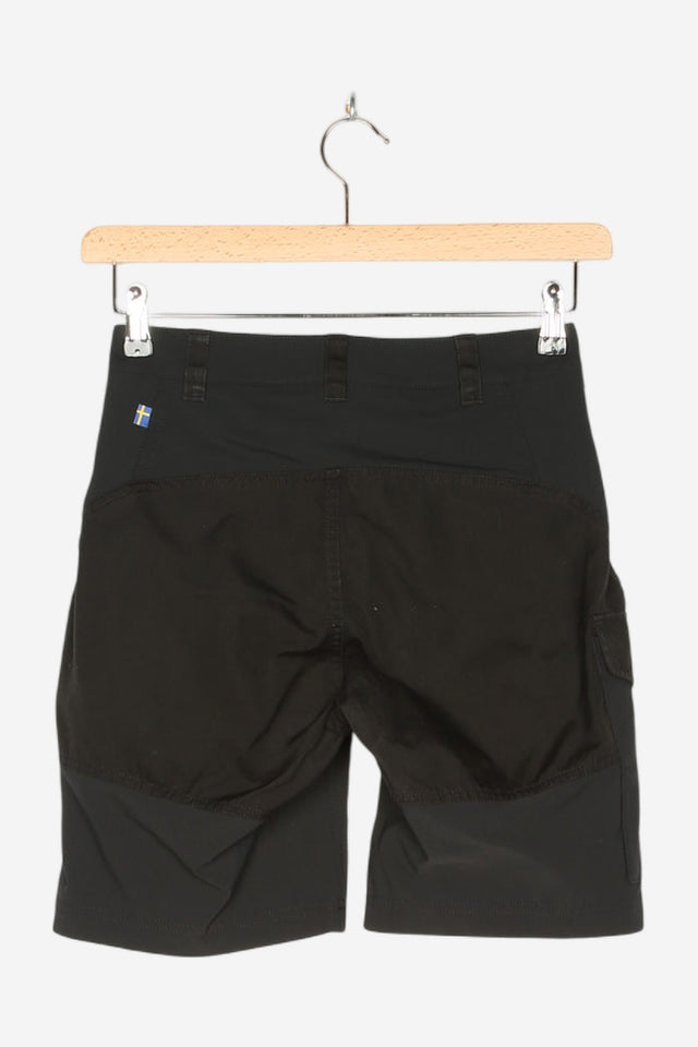 Kurze Hose für Damen