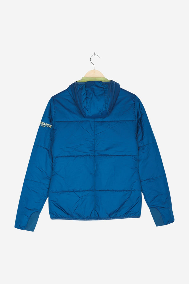 Isolationsjacke für Damen