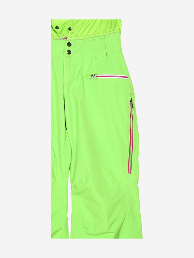 Skihose für Damen