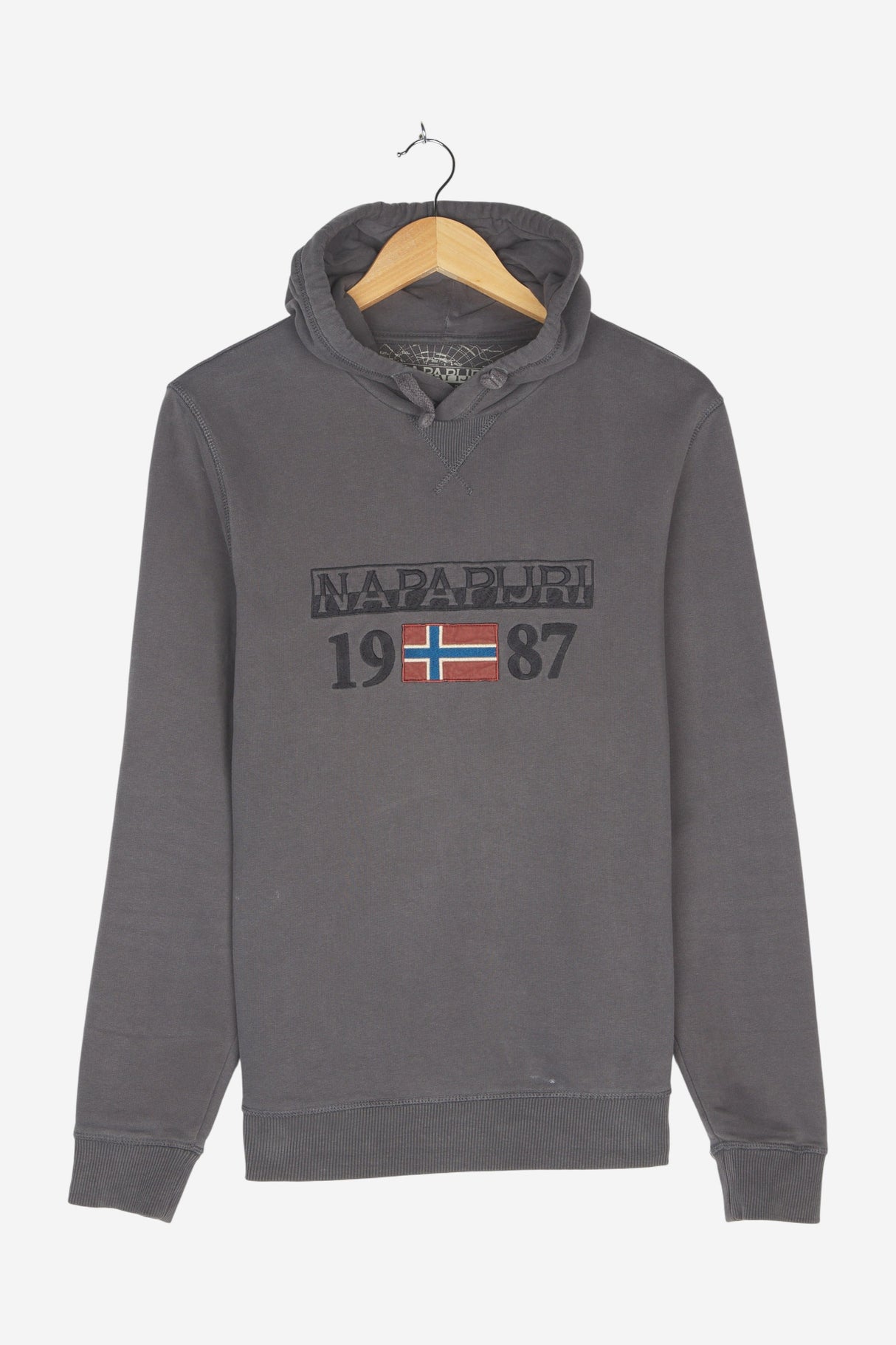 Pullover für Herren