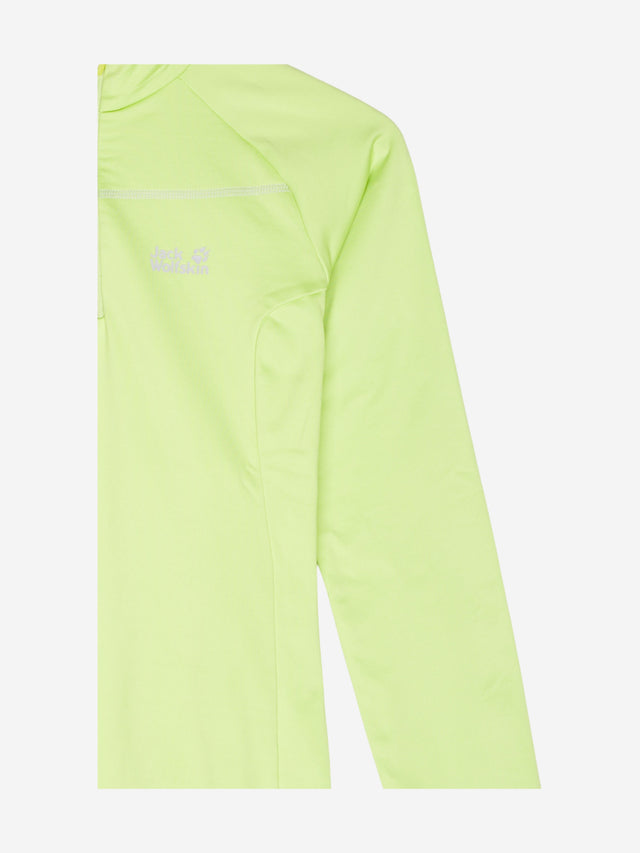 Longsleeve für Damen