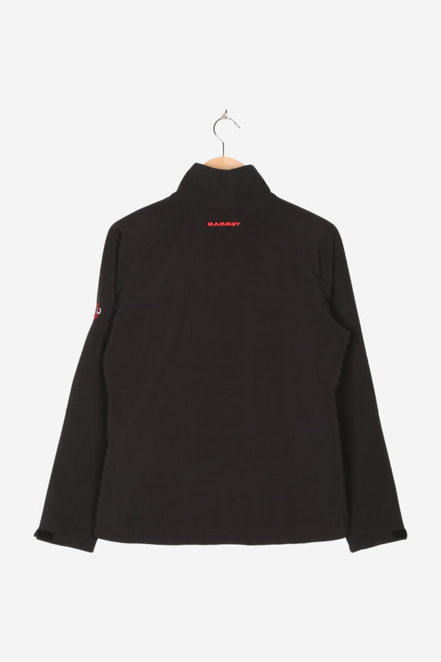 Softshelljacke für Damen