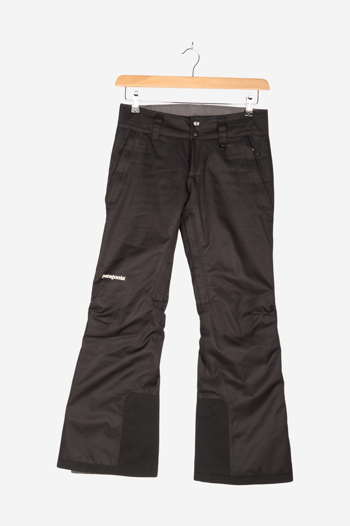 Skihose für Damen