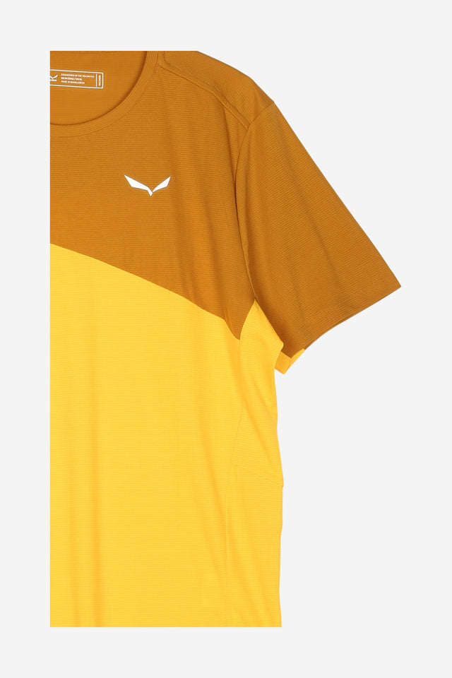 T-Shirt für Herren