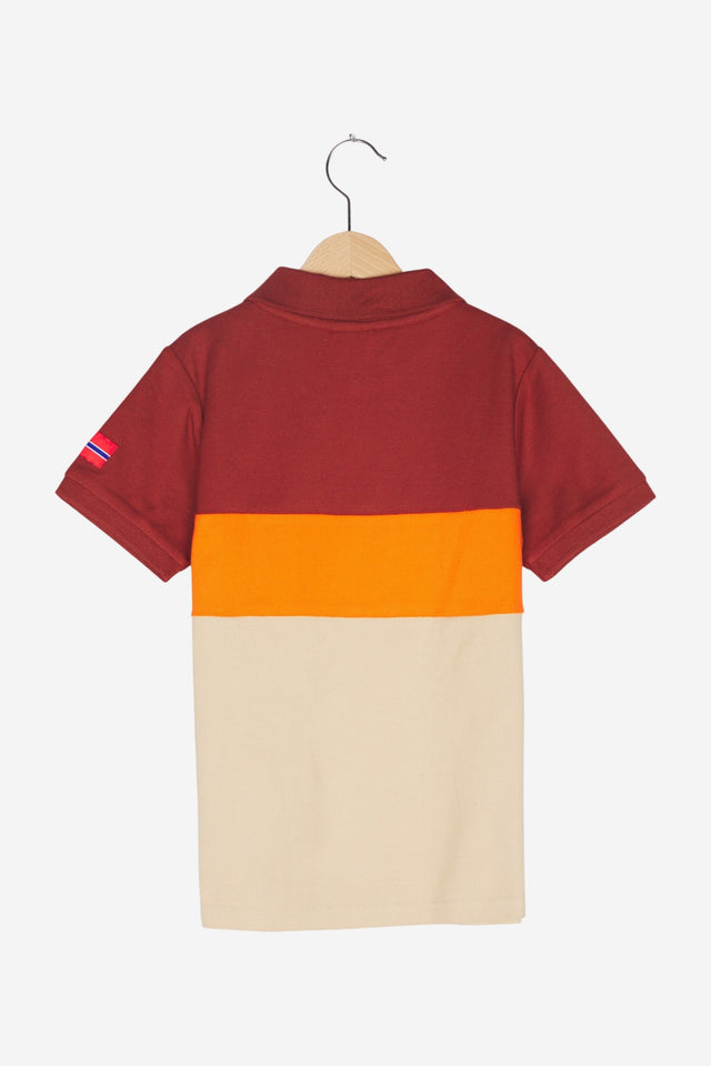 T-Shirt für Kinder