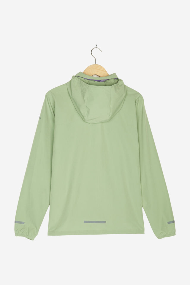 Fahrradjacke für Herren