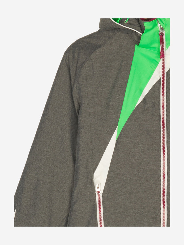 Skijacke für Damen