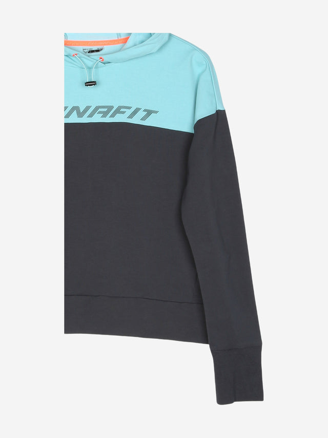 Hoodie für Damen