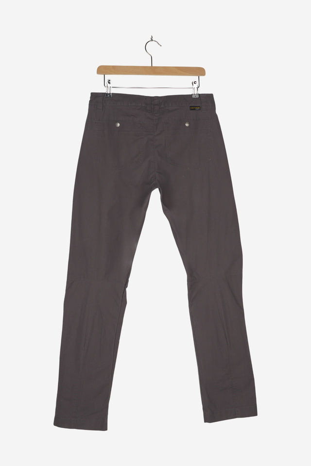 Wanderhose für Herren