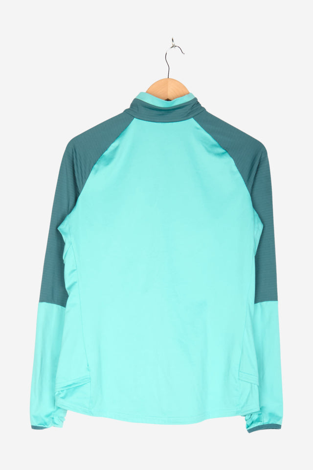 Pullover für Damen