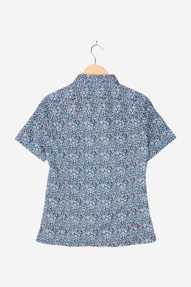 Bluse für Damen