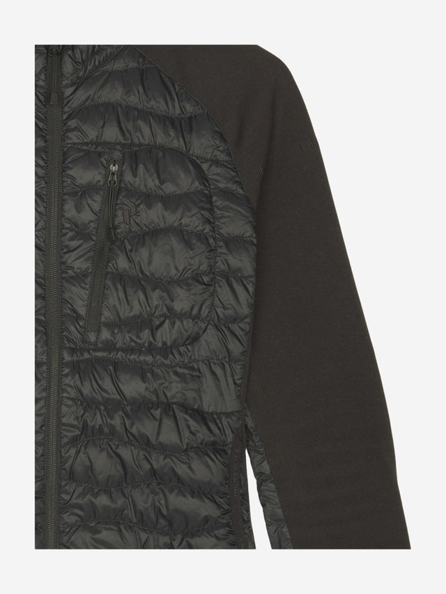 Isolationsjacke für Damen