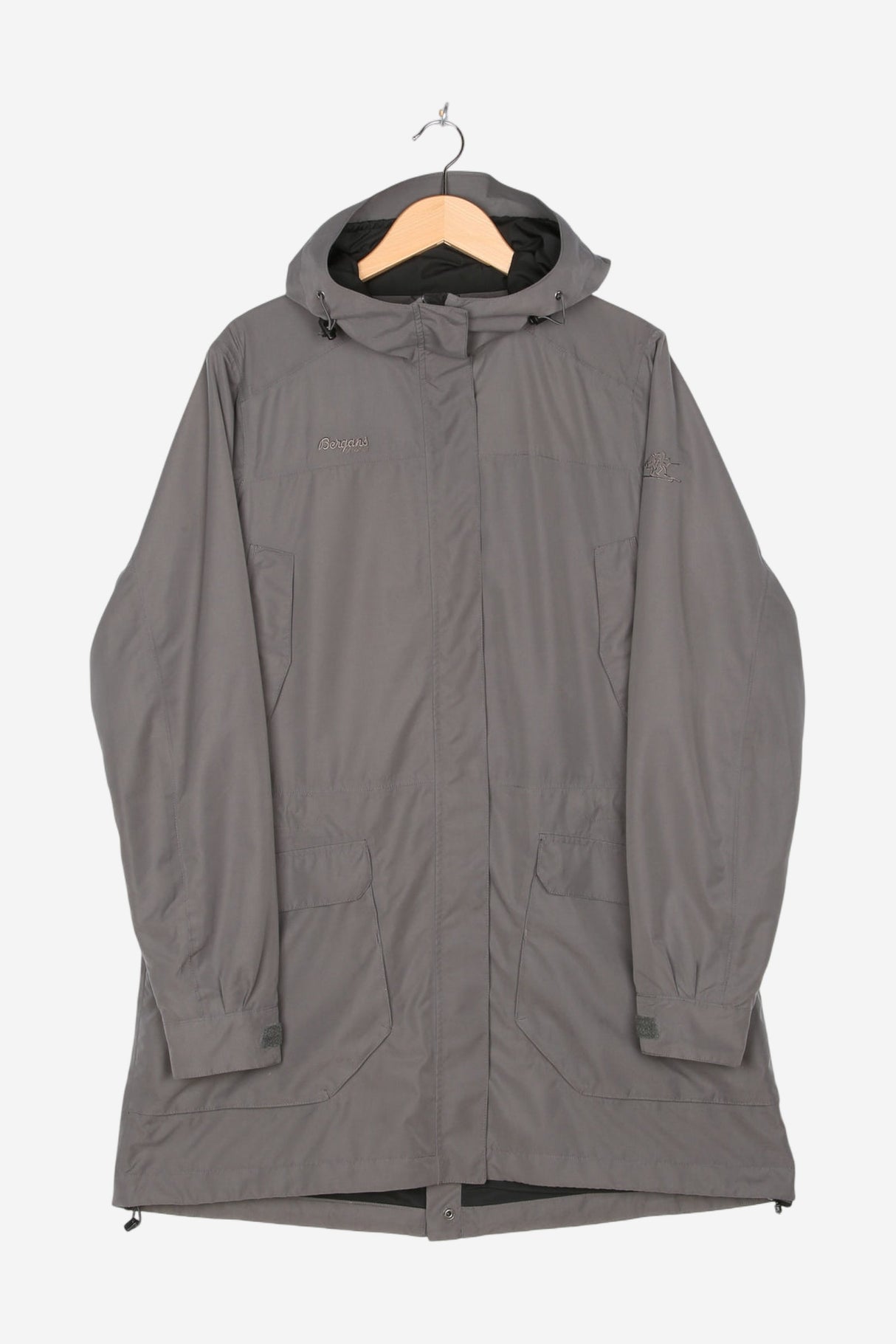 Freizeitjacke für Damen