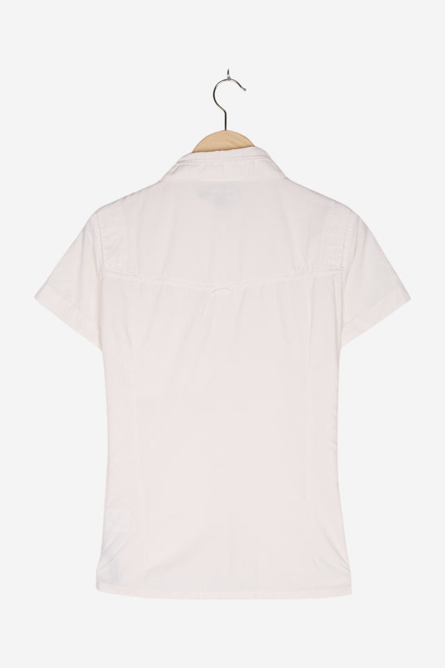 Bluse für Damen