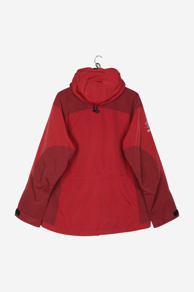 Skijacke für Damen