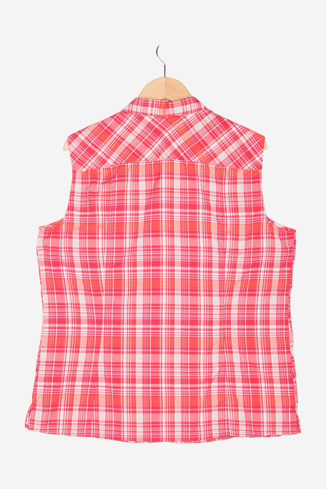 Bluse für Damen