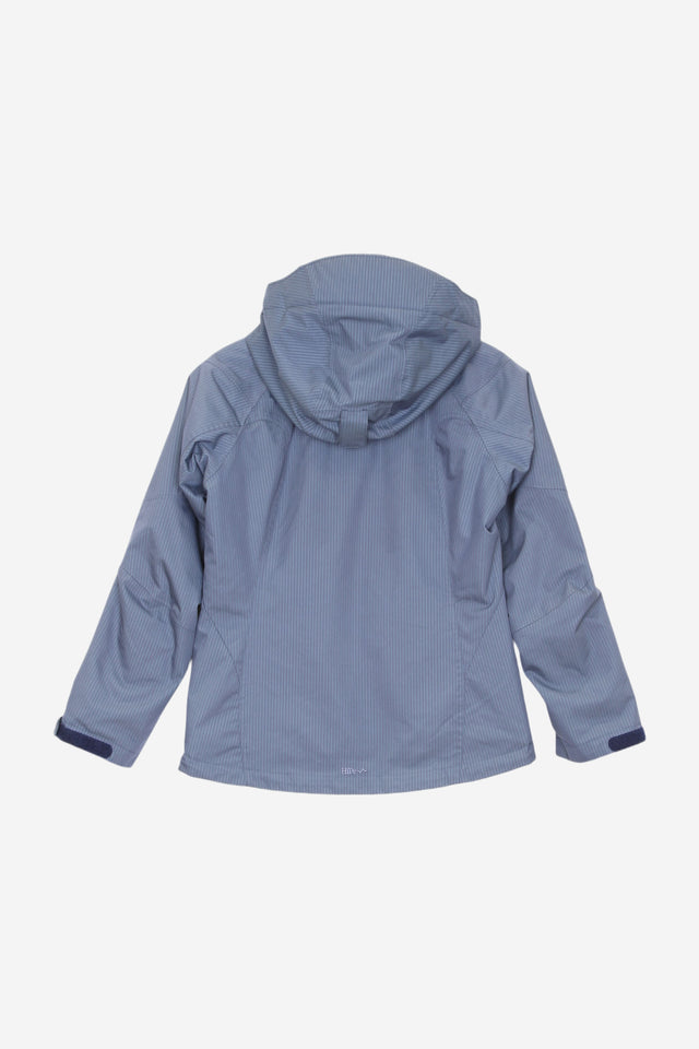 Skijacke für Damen