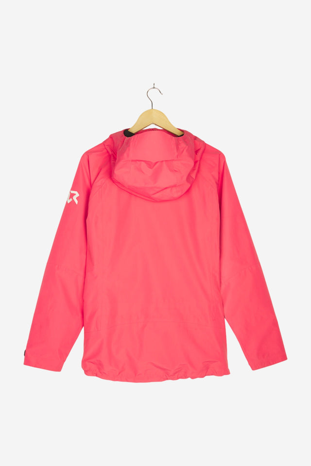Skijacke für Damen