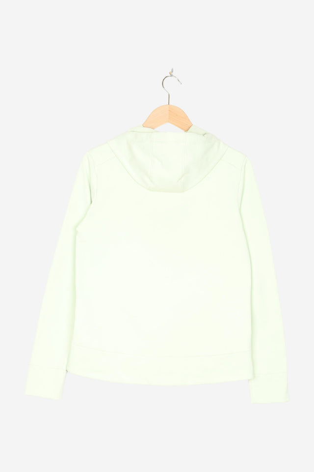Hoodie für Damen