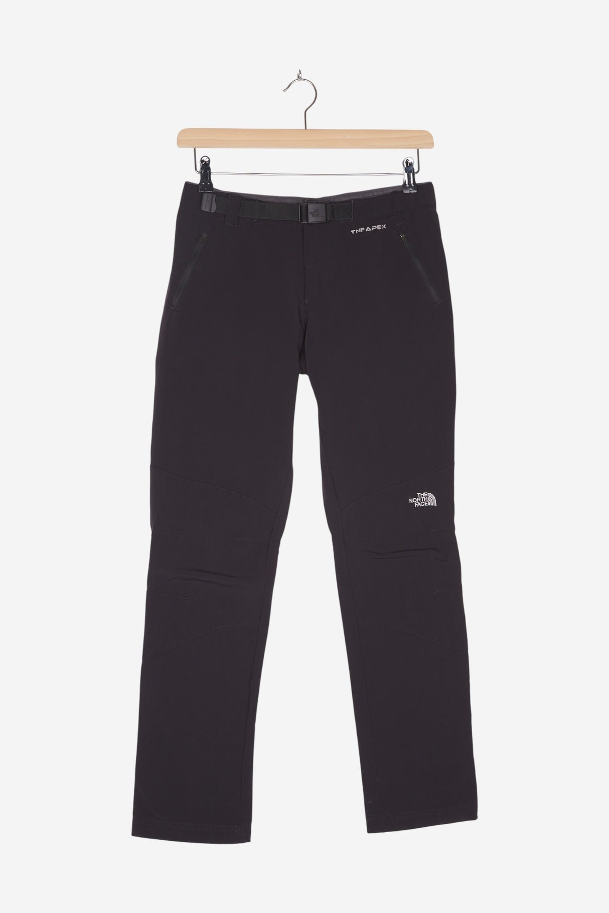 Softshellhose für Damen