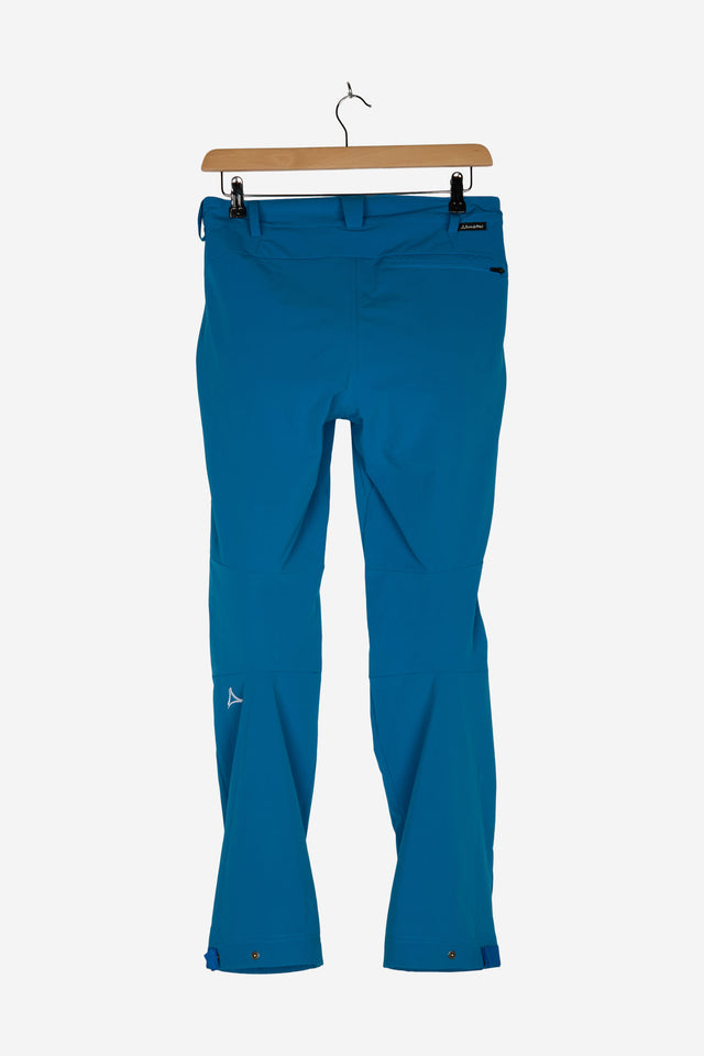 Skihose für Herren