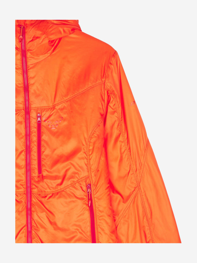 Isolationsjacke für Damen