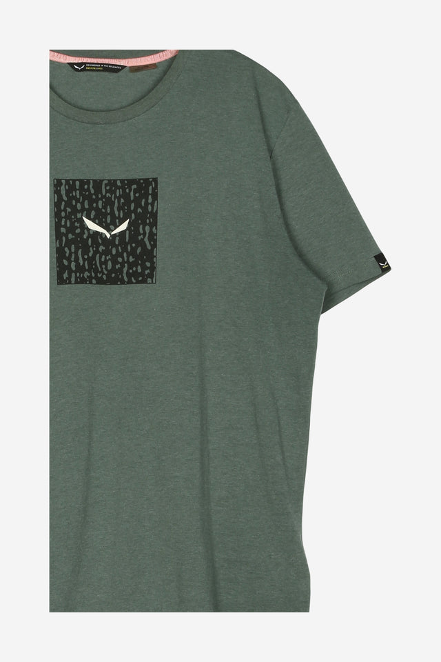 T-Shirt für Herren