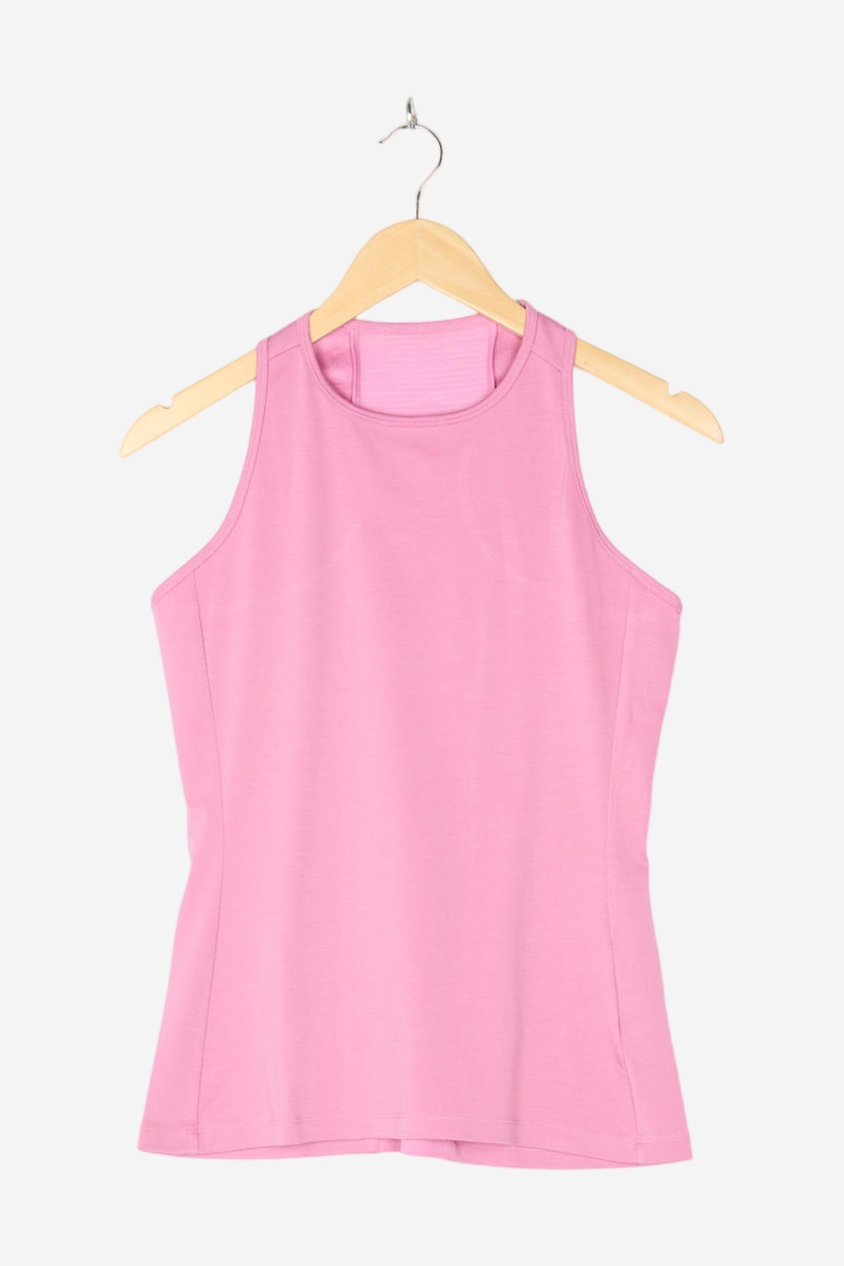 Tanktop für Damen