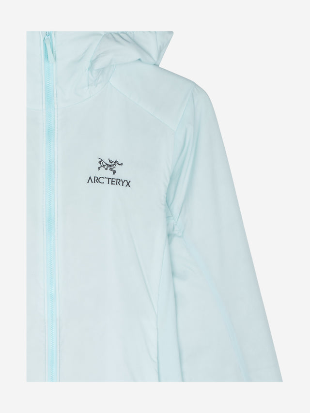 Isolationsjacke für Damen
