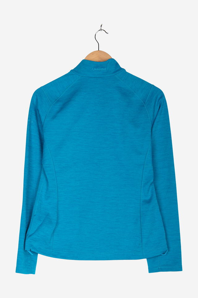 Fleecejacke für Damen
