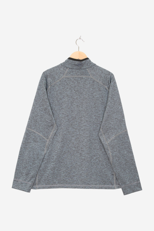 Pullover für Herren